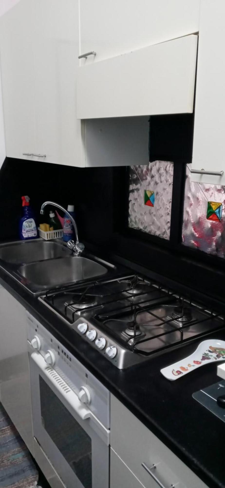 Casa Guen Parma Lägenhet Exteriör bild