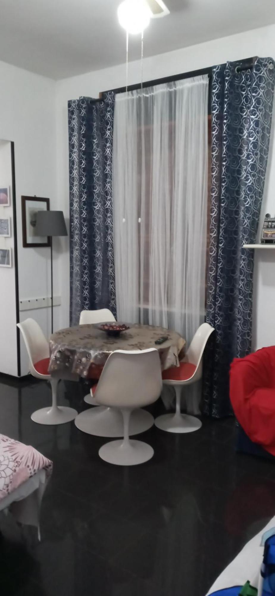 Casa Guen Parma Lägenhet Exteriör bild
